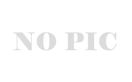 液壓式壓餅機(jī)